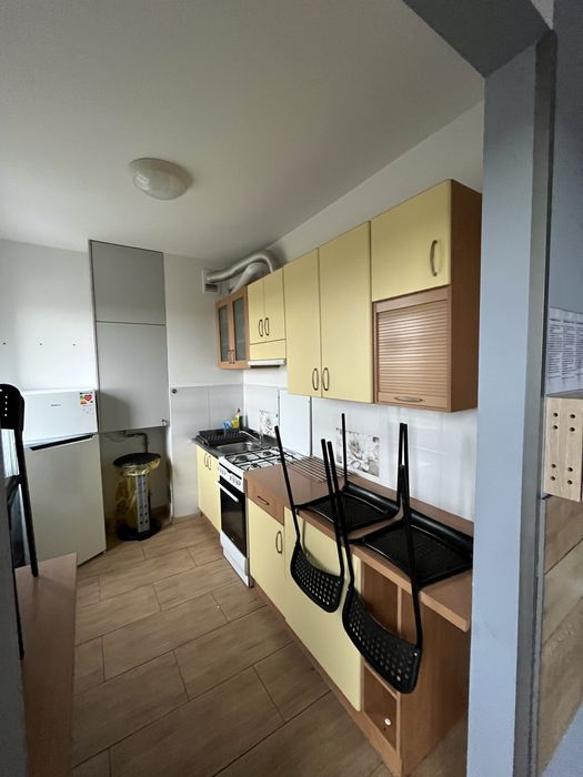 Hostel OAZA zaprasza - pokoje na wynajem, wysoki standard