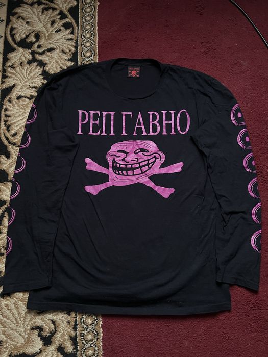 лонг tamara zukina