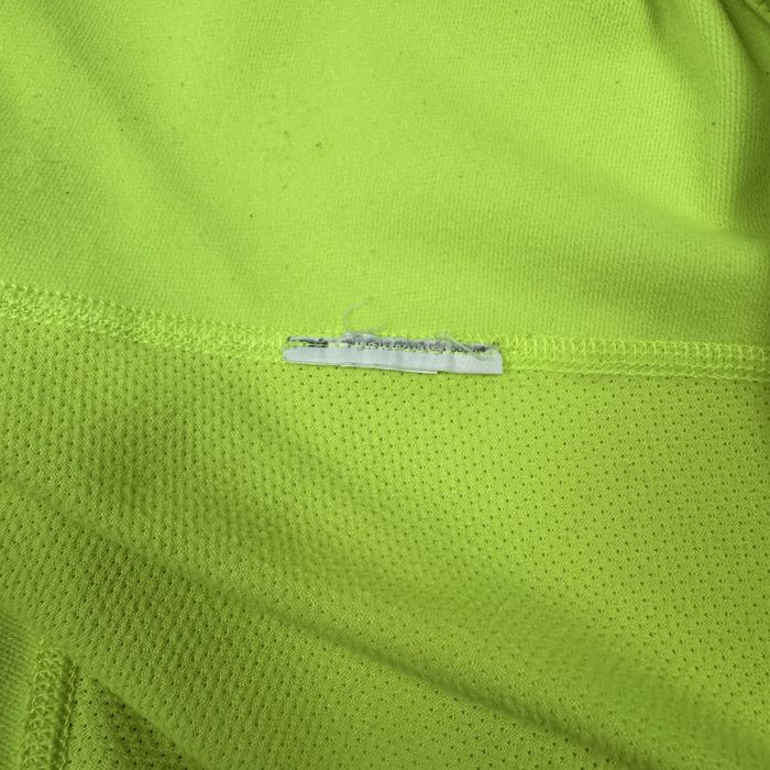 Чоловіча компресійна кофта NIKE PRO HYPERCOOL COMPRESSION розмір XL