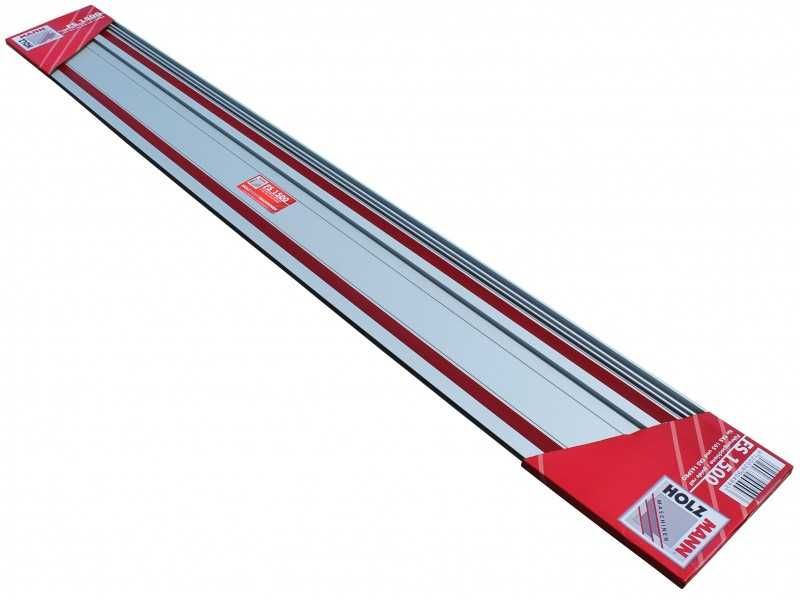 Szyna do pilarko zagłębiarki TAS165 TAS165PRO prowadnica 1500mm