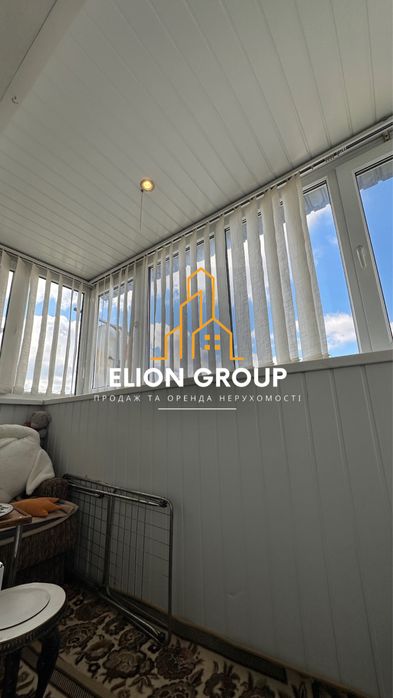 ‼️Продається 2 кімнатна квартира у передмісті