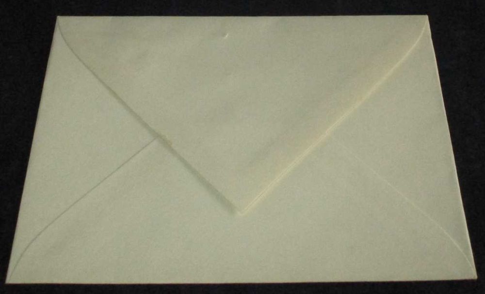 Sobrescrito de 1ª Dia Exposição Filatélica Numismática Moçambique 1966