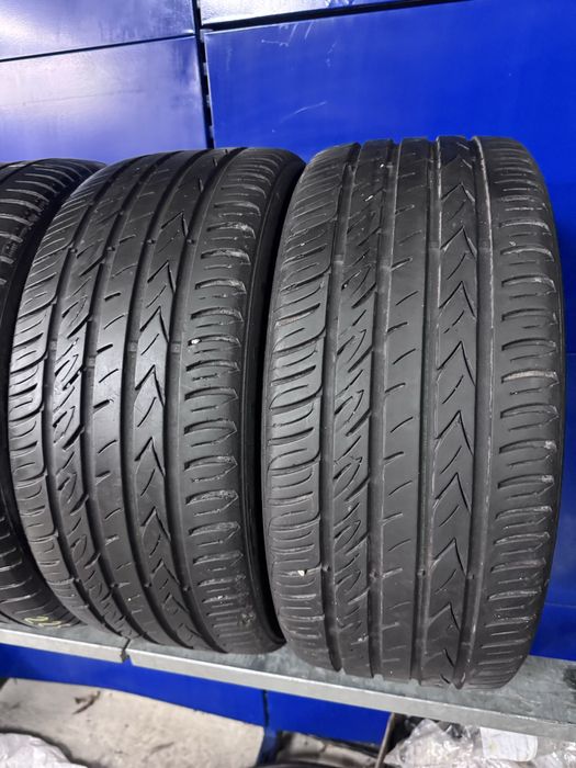 Pirelli Cinturato P7 Viking ProTech 225/40r18 літо Склад Шин Умань
