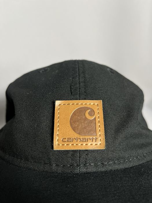 Чоловіча кепка Carhartt