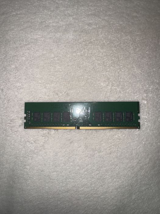 16 gb ram GOODRAM Play 8 gb +adata 8 gb