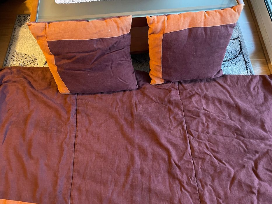 Excelente oportunidade para mudar o seu quarto.