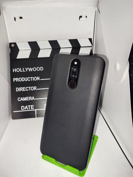 Telemóvel Xiaomi Redmi 8