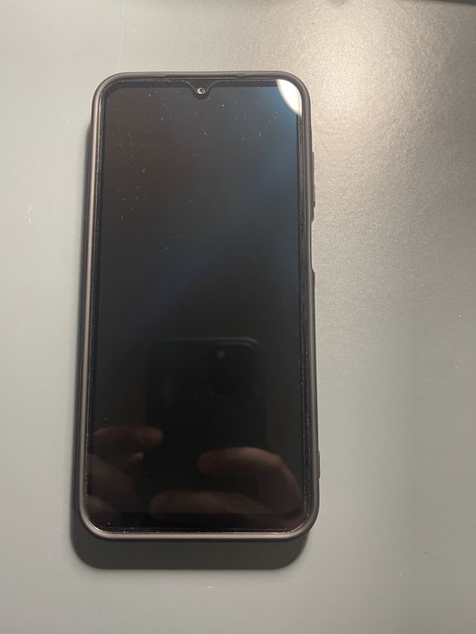 Samsung A25 5G 128GB | 6GB