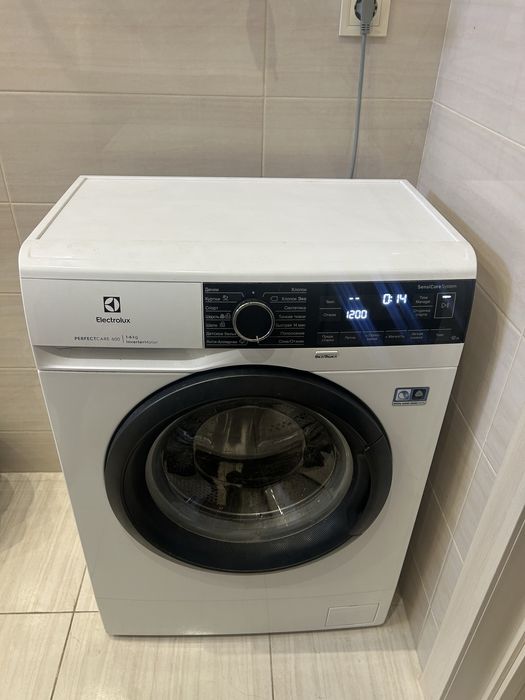 Ремонт стиральных и посудомоечных машин на дому ,частник .