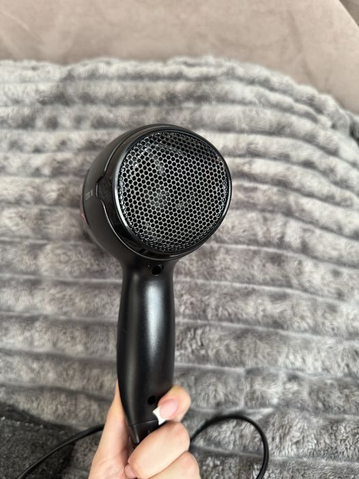 Продам фен Rowenta Elite model look / ionic technology 2200 W