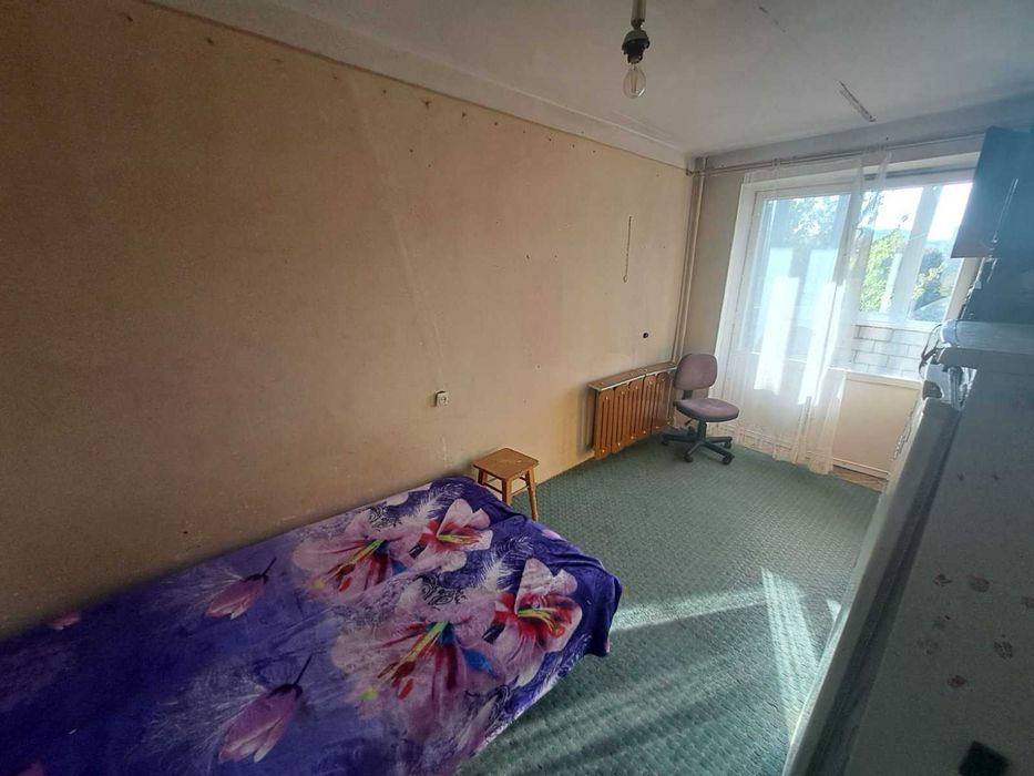 Оренда 2-кімнатної квартири в Личаківському р-н