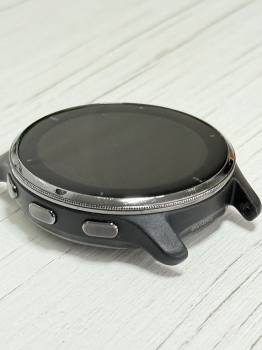 Garmin Venu 2 PLUS
