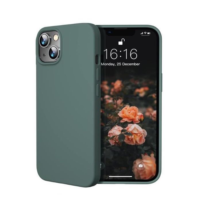 Etui Jasbon Do Apple Iphone 13