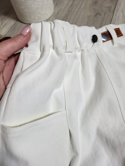 класнючий літній look для хлопчика на ріст 134