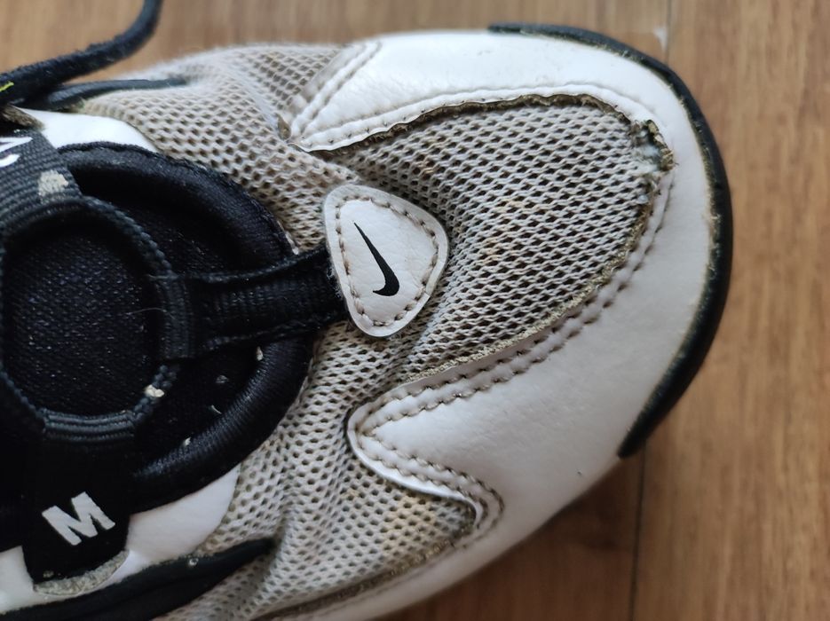 Buty Nike Zoom 2K rozm 36