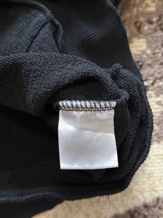 Кофта trapstar legit