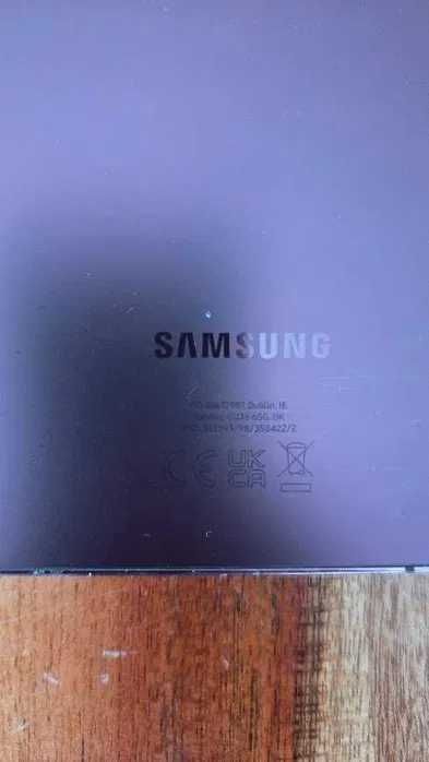 Galaxy S22 Ultra
