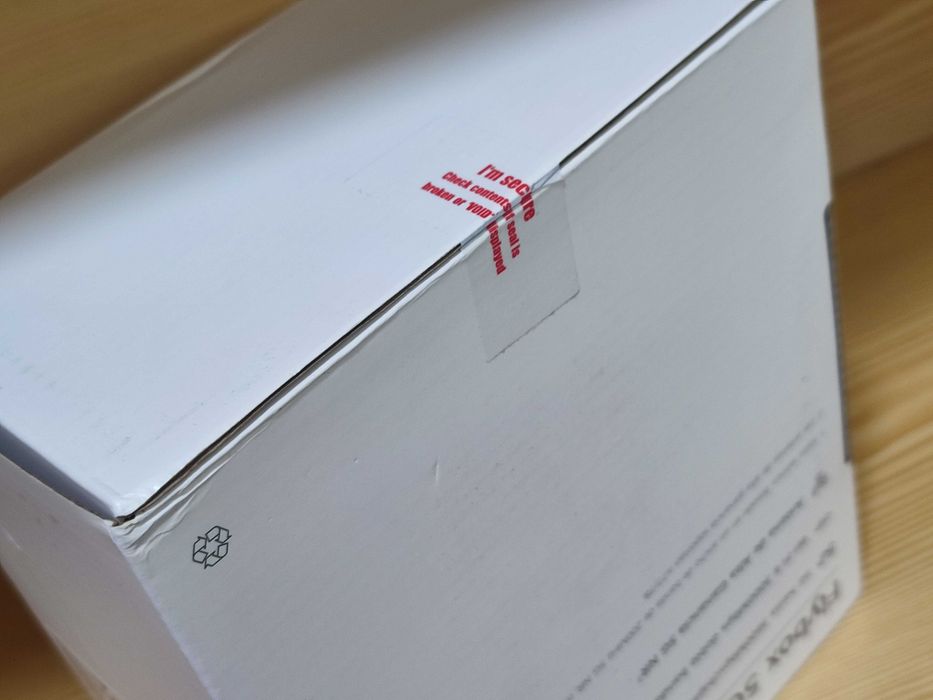 Router 5G HUAWEI H153-381 Wi-Fi 6 Roteador SIM
