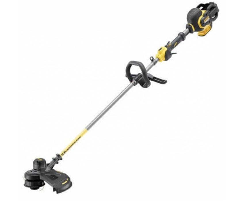 Садові інструменти: Електрокоси DeWalt \ Акумуляторна коса Деволт