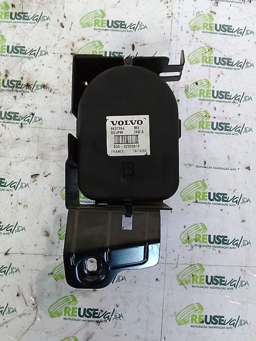 Sensor do alarme VOLVO C30