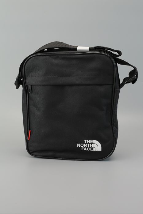 Бомбова сумка TNF