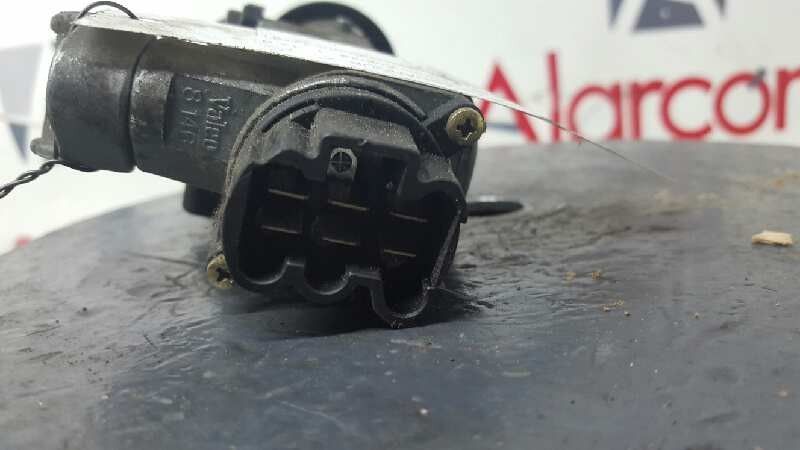 CANHÃO DE INGIÇÃO NISSAN ALMERA (N16/E) ACENTA