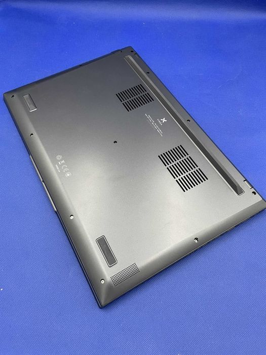 Ноутбук Vinga Iron S150 в идеальном состоянии