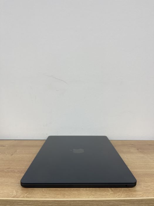 48 циклів Macbook Air 15 2023(2024) M2 16Gb 256Gb • ГАРАНТІЯ Макбук М2