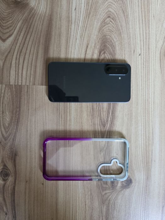 Telefon Samsung a36 5g
