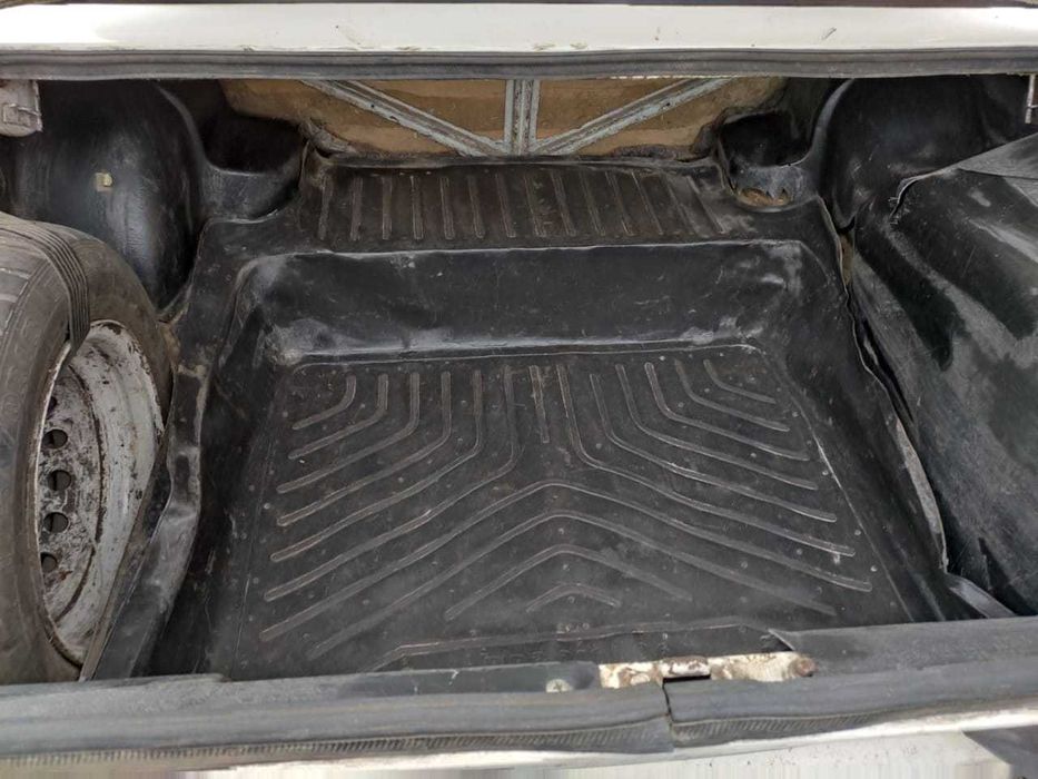 Продам Жигули ваз21063