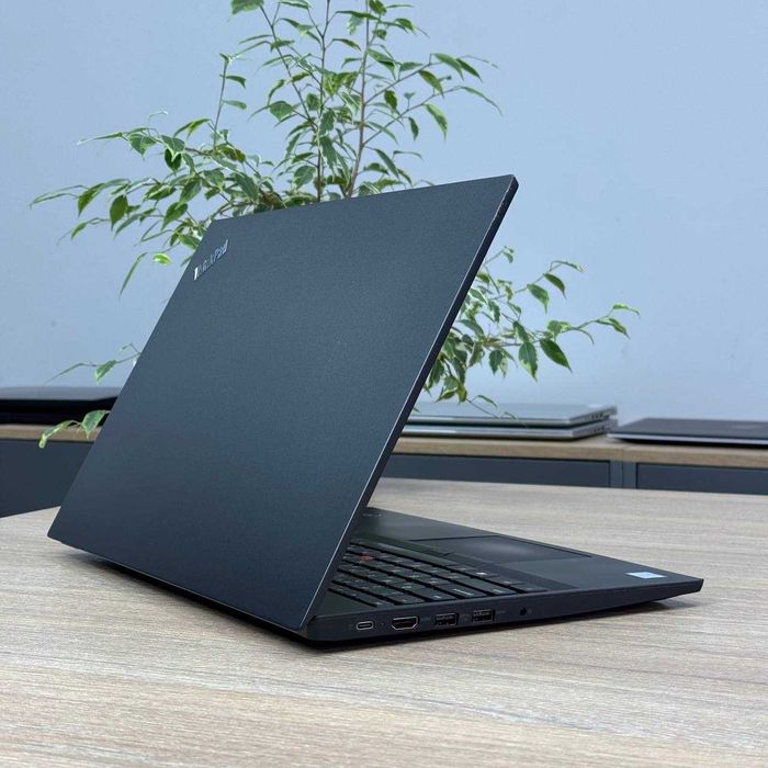 Lenovo Thinkpad e590