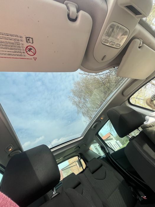 Продам пежо 308.