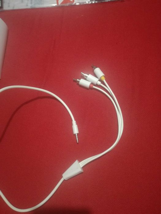 Cabo Jack 3,5mm stereo macho