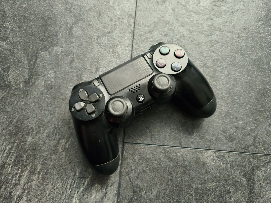 Pad kontroler PS4 v2