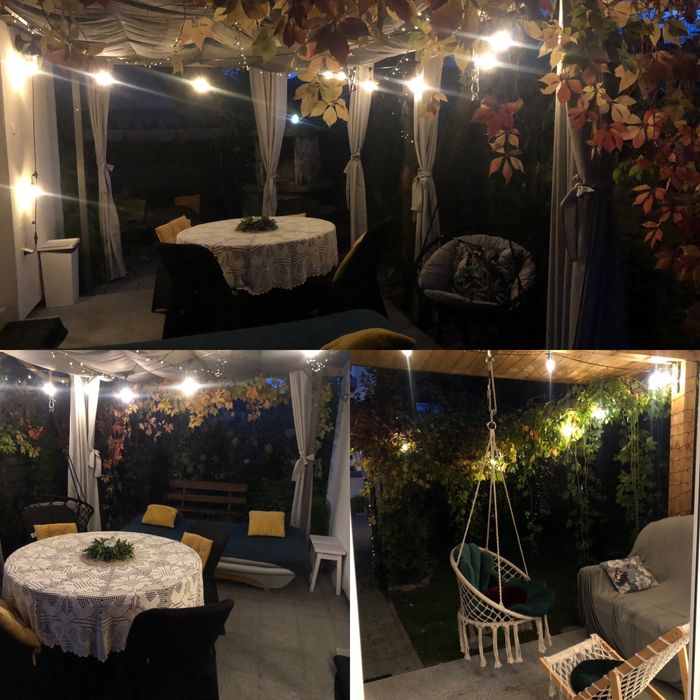 Dom, sauna, nocleg w gorach, apartamenty, pokoje z widokiem na gory