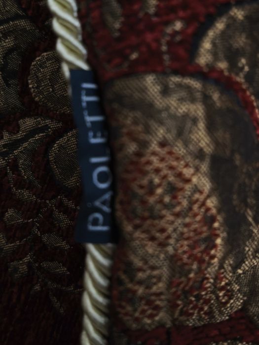 Наволочка гобелен