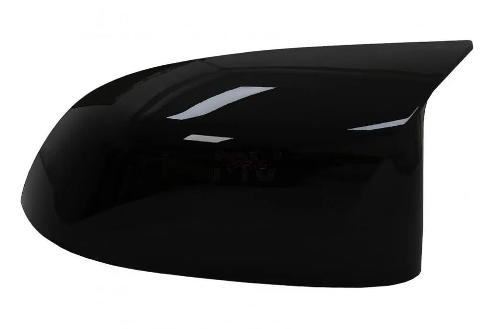 Capas de Espelho Bmw X3 X4 X5 X6 X7