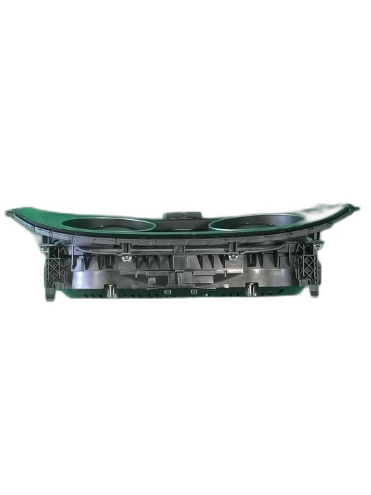 Quadrante / Painel de Instrumentos VW GOLF VII 5G1920740C (OEM) | A2C12301300 (OEM) | 5G0857059 (OEM) | A2C53427545 (OEM) | A2C53427546 (OEM) | A2C534