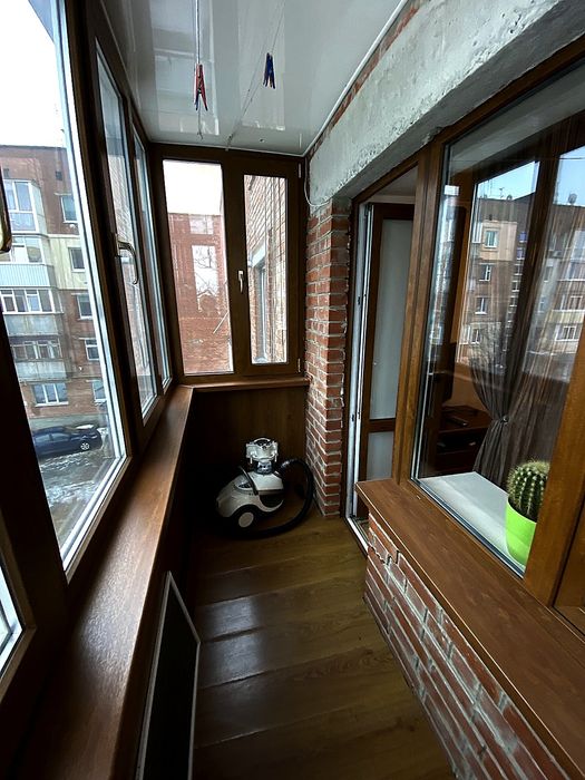 Продаж 2к. чешка, Супрунівка, автономне опалення.  по "Є відновлення"