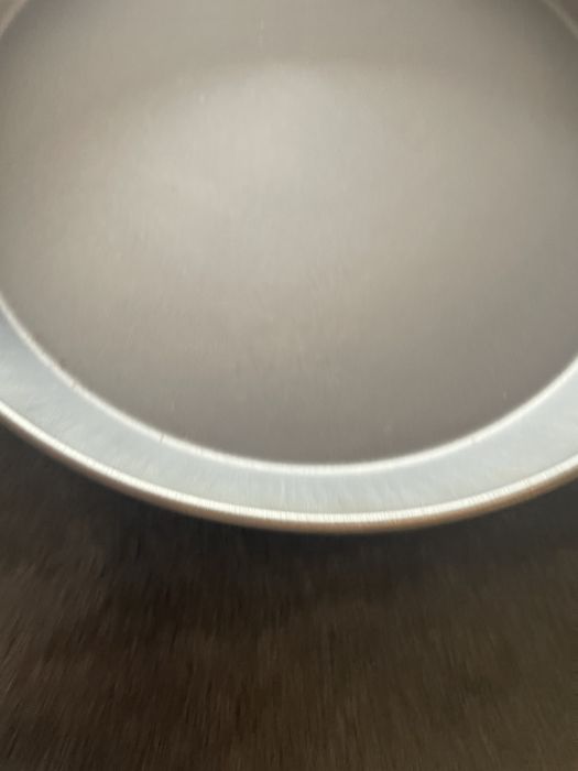 Forma na pizze 20 cm