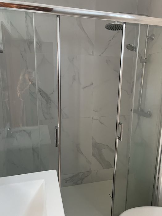 Arrendamento T2 Rio Tinto