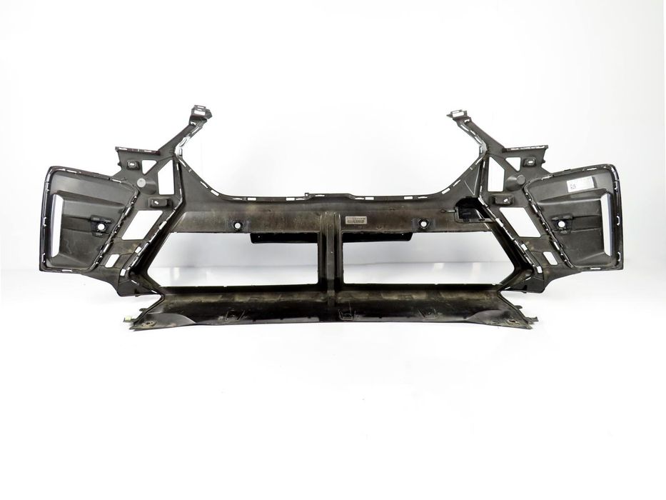 Parachoques Pack M Frente Usado / Original Bmw X2 (U10) 51115A9Cf29