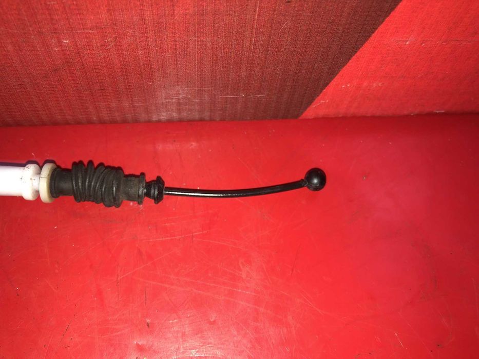 Замок дверей передньої правої Audi A6 4G C7  Седан 4 дв. 8J1837016C