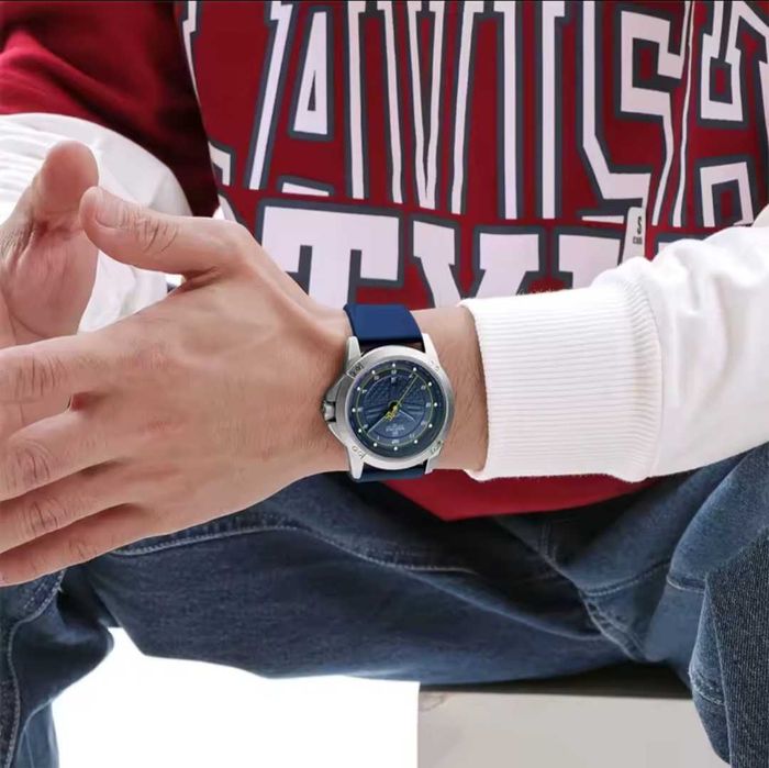 Zegarek męski Naviforce