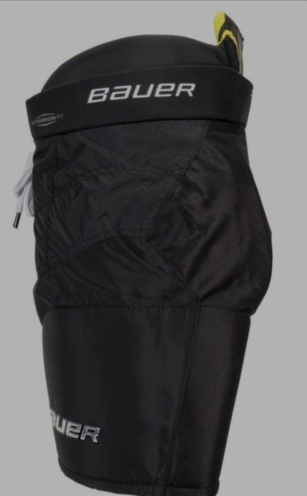 Bauer Supreme 2S Pro Junior Розмір М