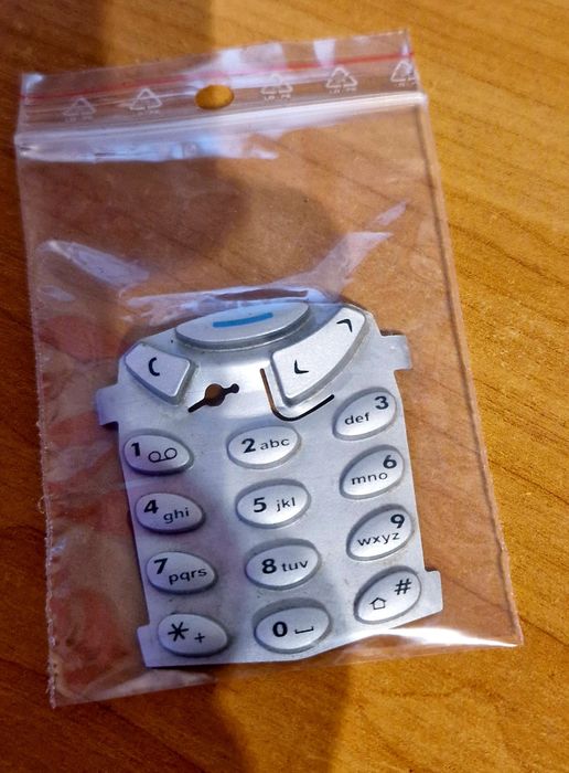 Nokia 3310 (na części)(cena do negocjacji)