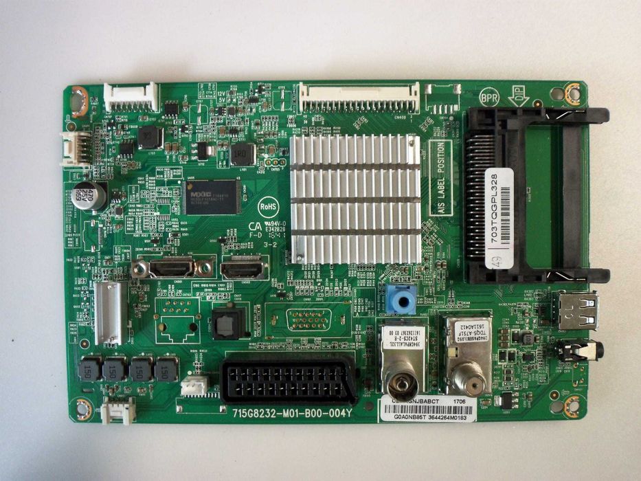 715g8232-m01-b00-004y tv led philips 49pfs4131