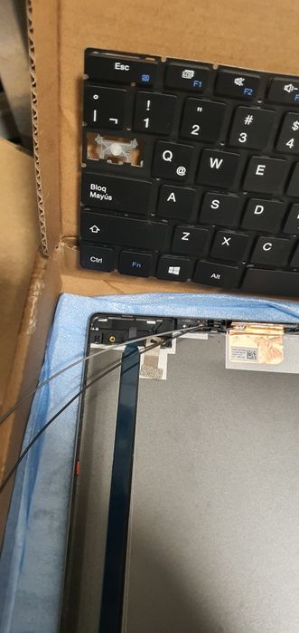 Lenovo ideapad 5
