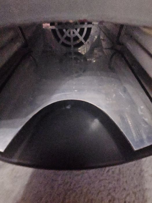 Lampa UV do paznokci