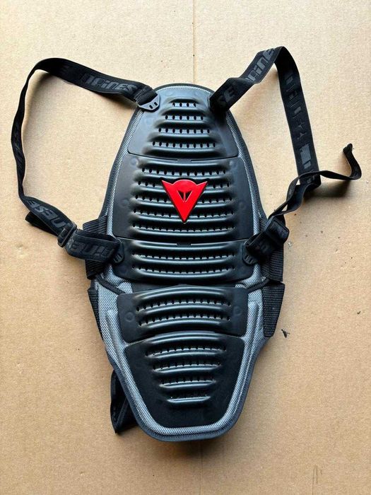 Захист спини Dainese
